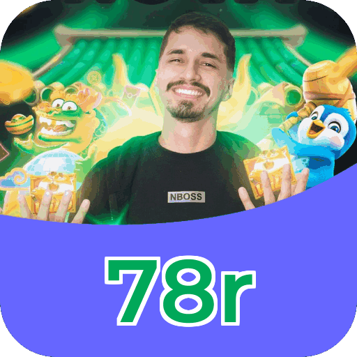 78r APK