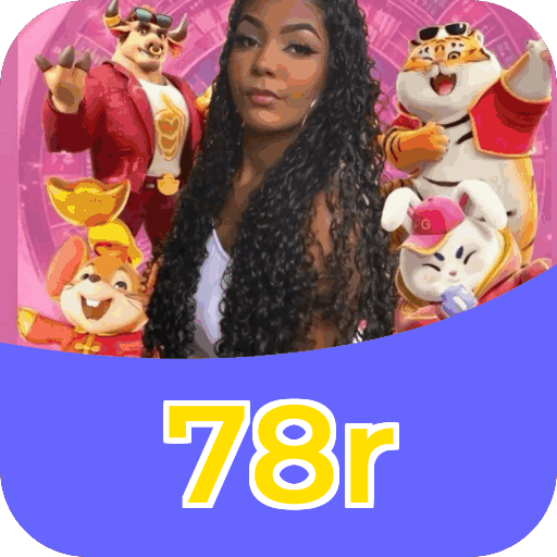 78r APK