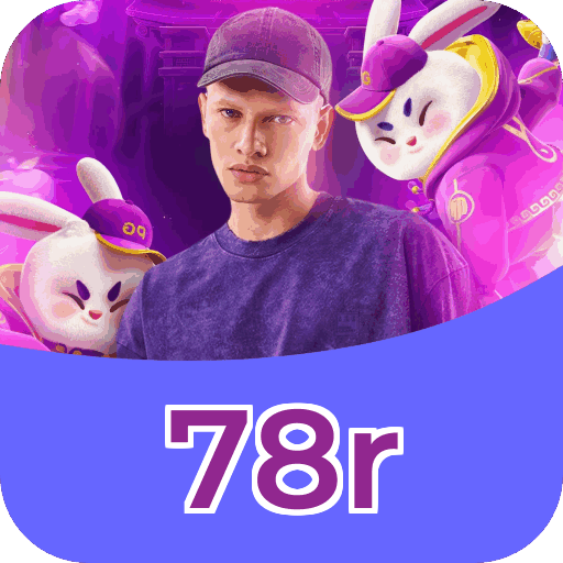 78r APK