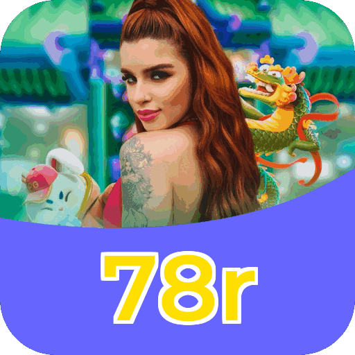 78r APK