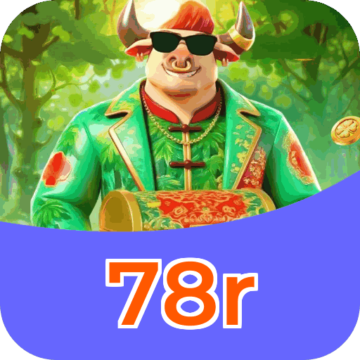 78r APK