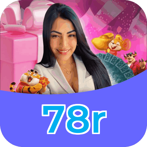 78r APK