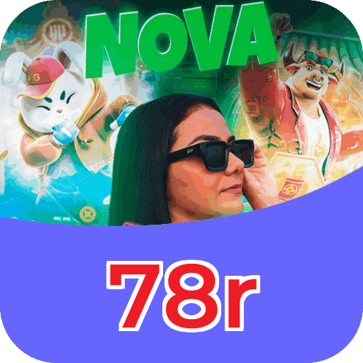 78r APK