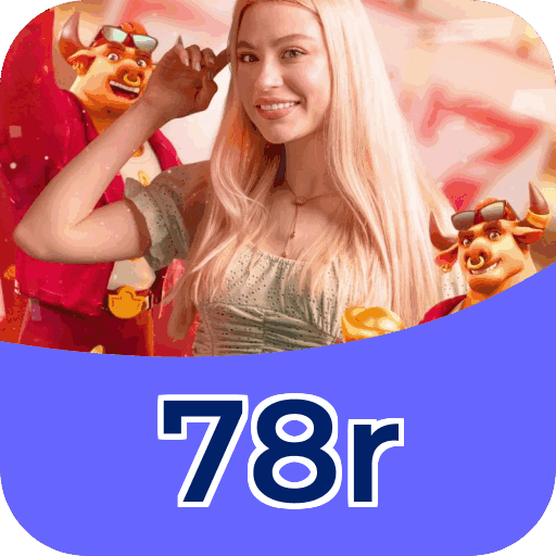 78r APK