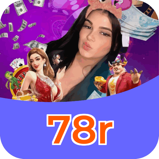 78r APK