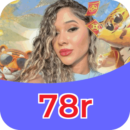 78r APK