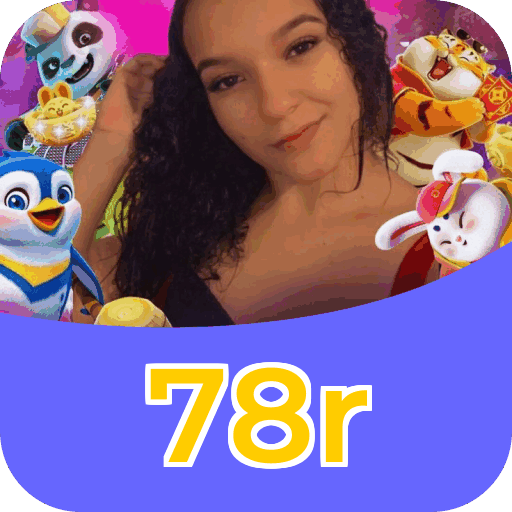78r