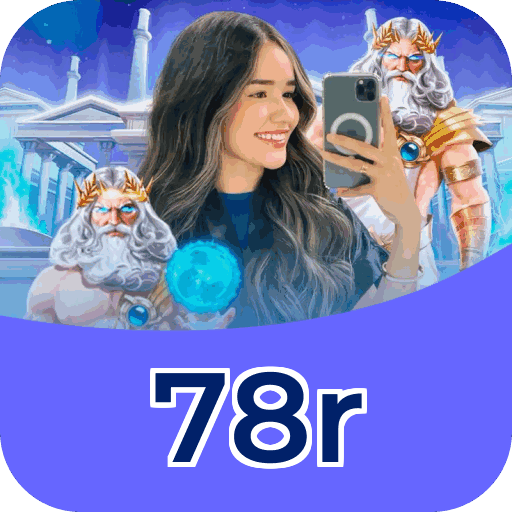 78r APK