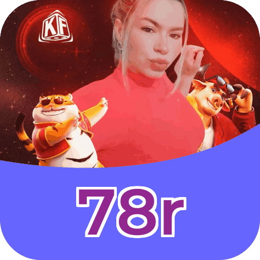 78r APK