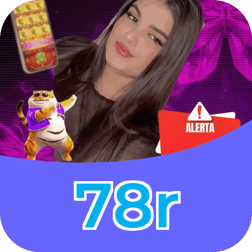 78r APK
