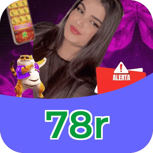 78r APK