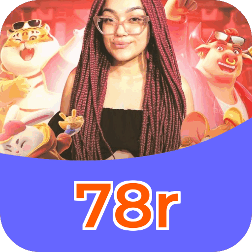 78r APK