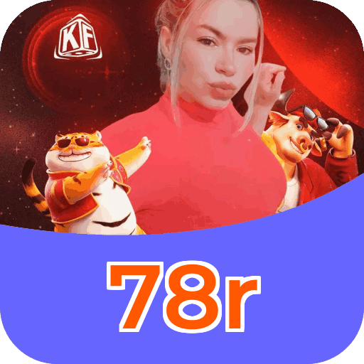 78r APK