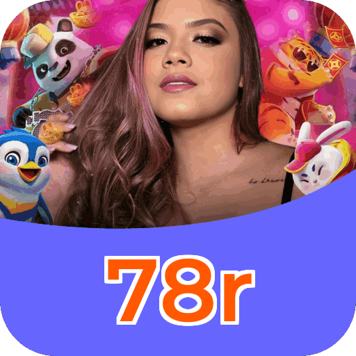 78r APK