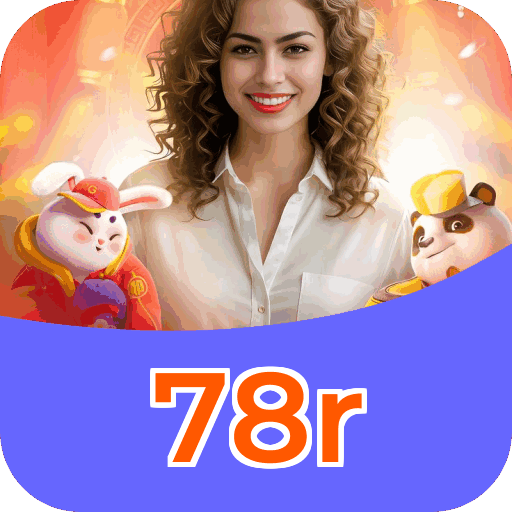 78r APK