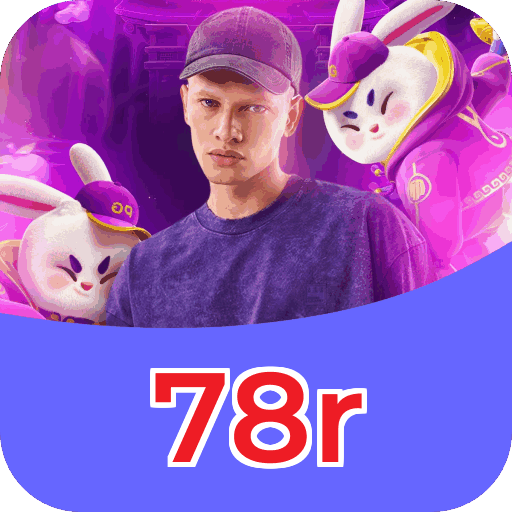 78r