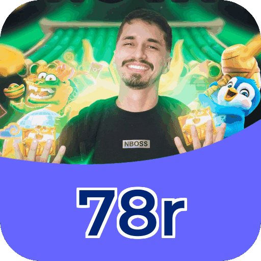 78r APK