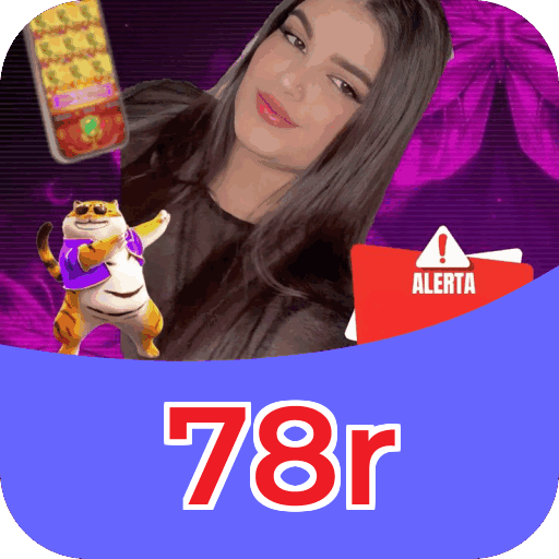 78r APK