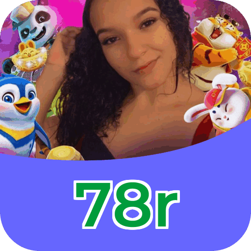 78r APK