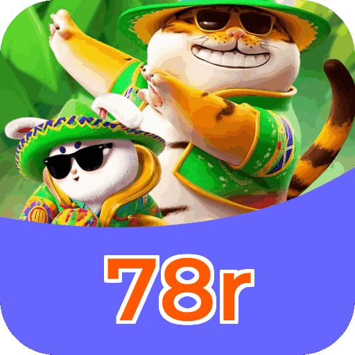 78r APK