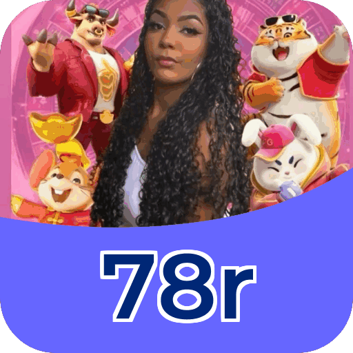 78r APK