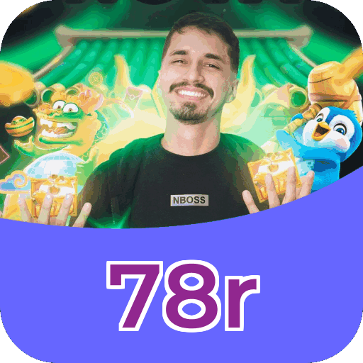 78r APK