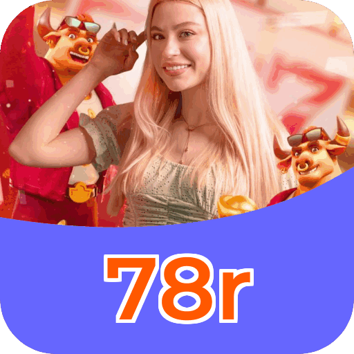 78r APK