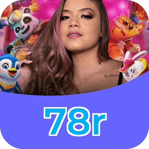 78r APK