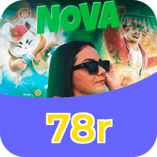 78r APK